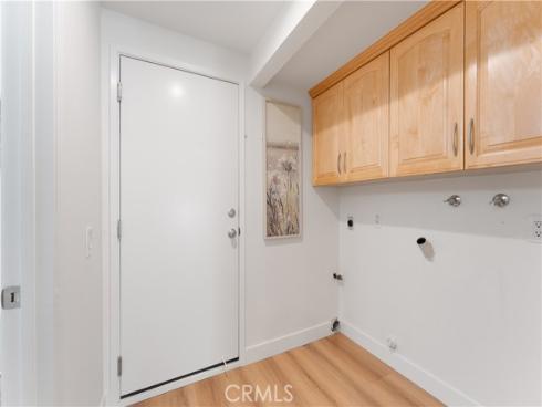 43 Ashbrook , Irvine, CA