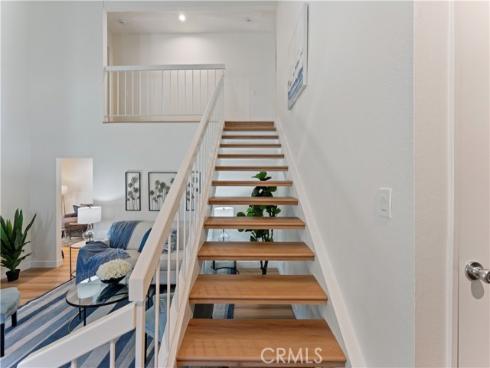 43 Ashbrook , Irvine, CA