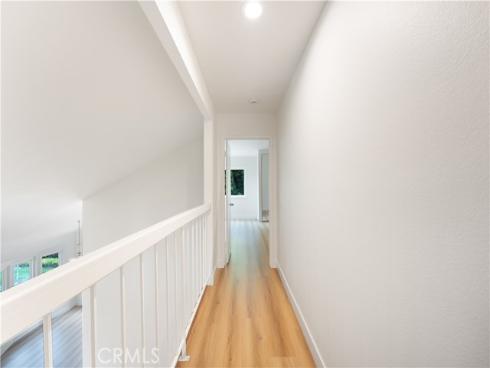 43 Ashbrook , Irvine, CA