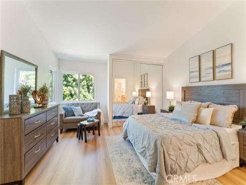 43 Ashbrook , Irvine, CA