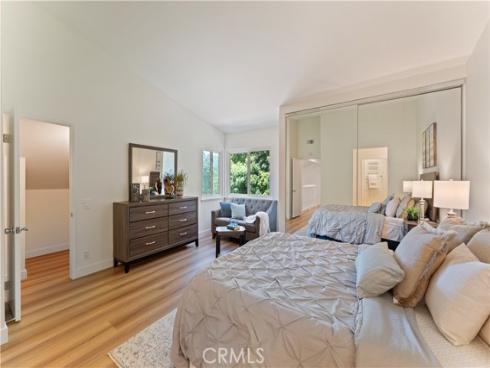 43 Ashbrook , Irvine, CA