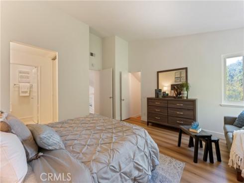 43 Ashbrook , Irvine, CA