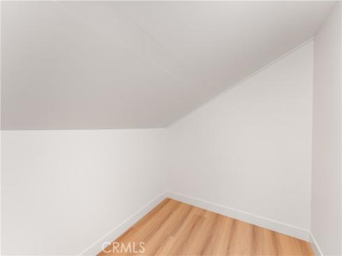 43 Ashbrook , Irvine, CA