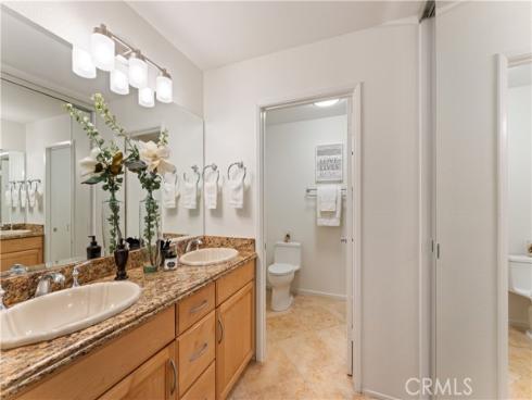 43 Ashbrook , Irvine, CA