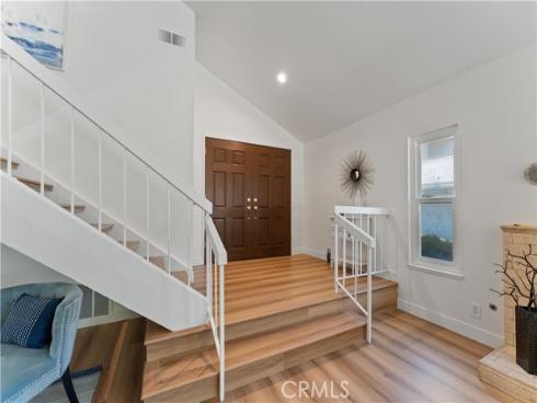 43 Ashbrook , Irvine, CA