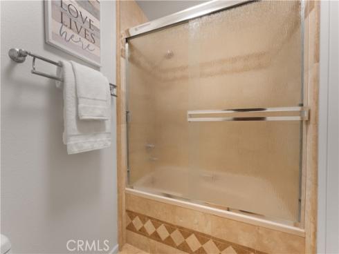 43 Ashbrook , Irvine, CA