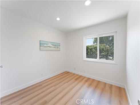 43 Ashbrook , Irvine, CA