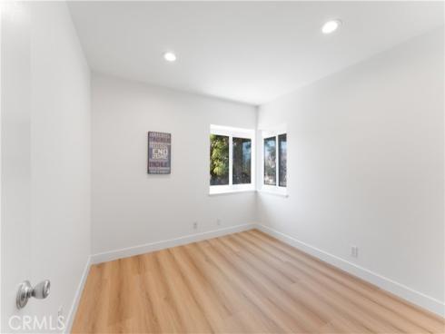 43 Ashbrook , Irvine, CA