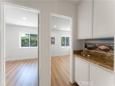 43 Ashbrook , Irvine, CA