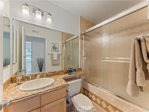 43 Ashbrook , Irvine, CA