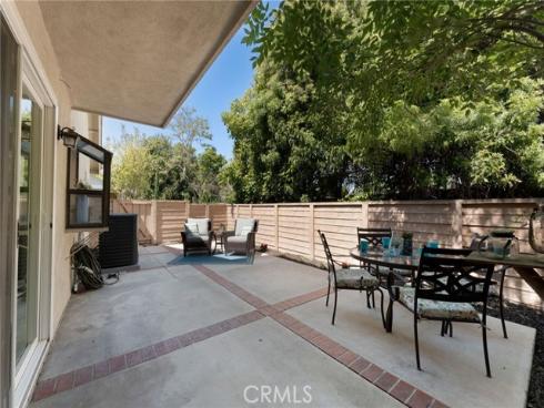 43 Ashbrook , Irvine, CA