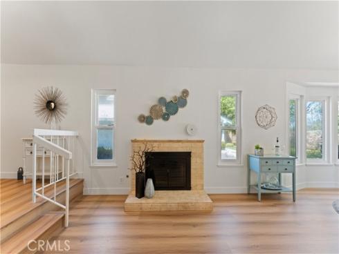 43 Ashbrook , Irvine, CA