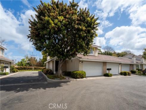 43 Ashbrook , Irvine, CA