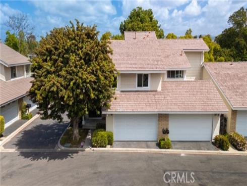 43 Ashbrook , Irvine, CA
