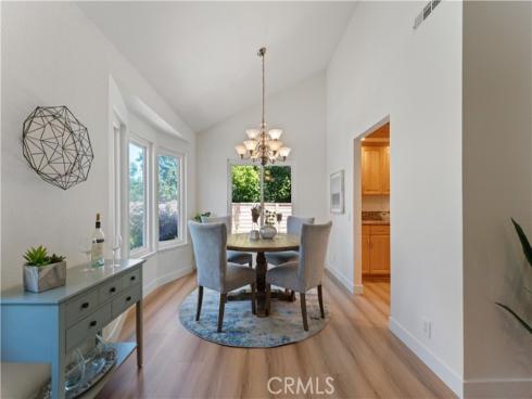 43 Ashbrook , Irvine, CA