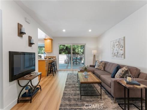 43 Ashbrook , Irvine, CA