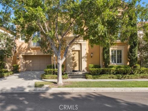 52  Acorn Glen  , Irvine, CA