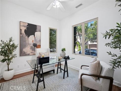 52  Acorn Glen  , Irvine, CA