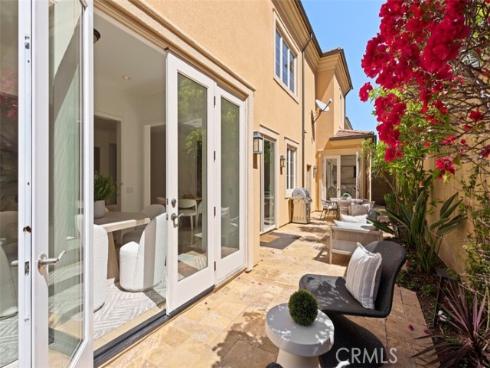 52  Acorn Glen  , Irvine, CA