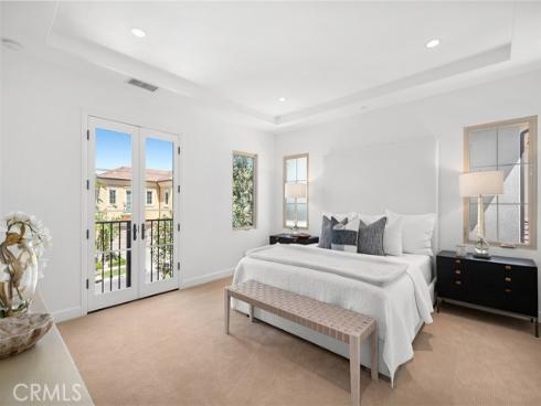 52  Acorn Glen  , Irvine, CA