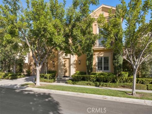 52  Acorn Glen  , Irvine, CA