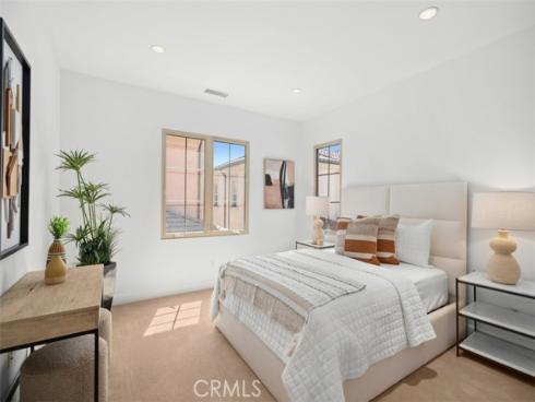 52  Acorn Glen  , Irvine, CA