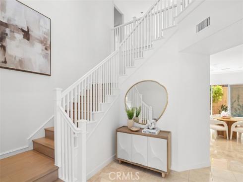 52  Acorn Glen  , Irvine, CA