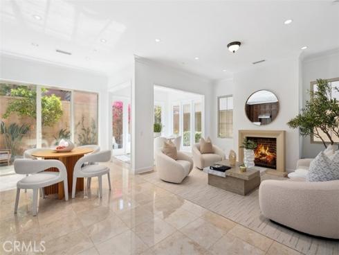 52  Acorn Glen  , Irvine, CA