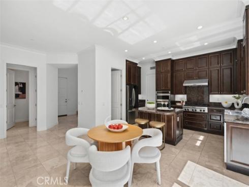 52  Acorn Glen  , Irvine, CA