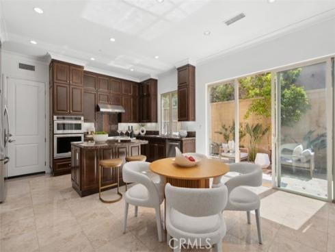 52  Acorn Glen  , Irvine, CA