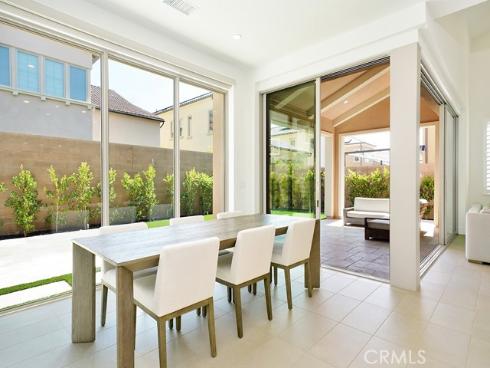 218 Coal Mine , Irvine, CA