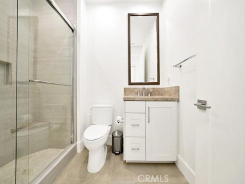 218 Coal Mine , Irvine, CA