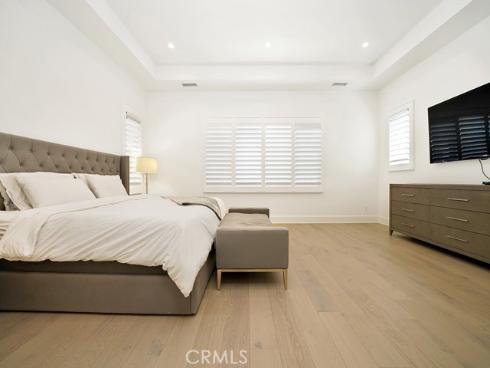 218 Coal Mine , Irvine, CA