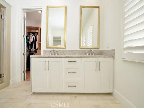 218 Coal Mine , Irvine, CA