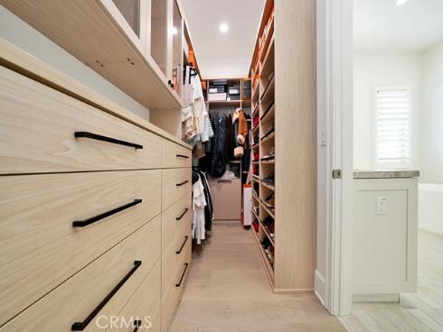 218 Coal Mine , Irvine, CA