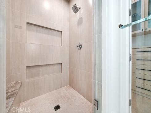 218 Coal Mine , Irvine, CA