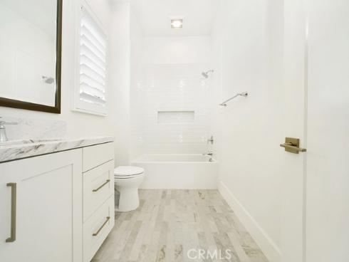 218 Coal Mine , Irvine, CA