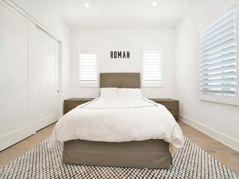 218 Coal Mine , Irvine, CA