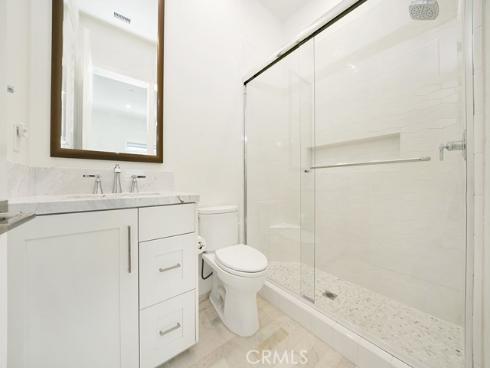 218 Coal Mine , Irvine, CA