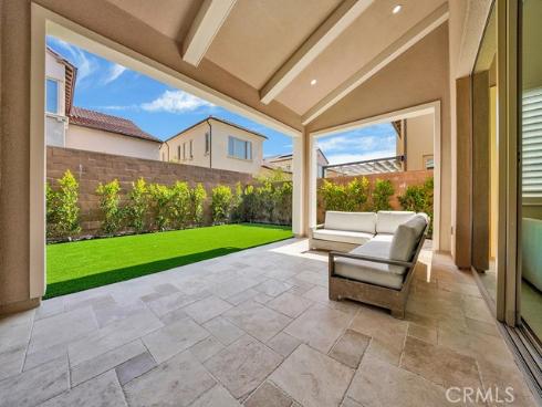 218 Coal Mine , Irvine, CA