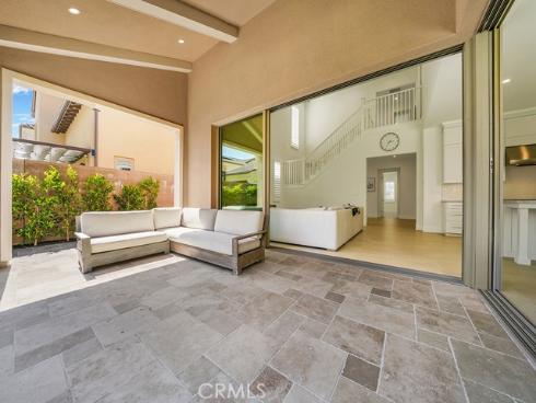 218 Coal Mine , Irvine, CA