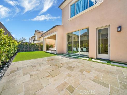 218 Coal Mine , Irvine, CA