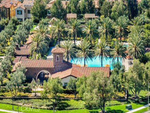 218 Coal Mine , Irvine, CA