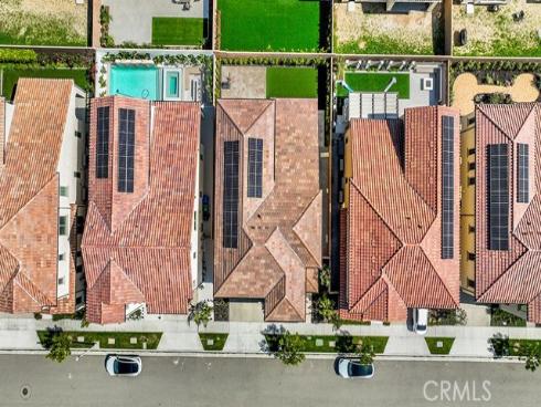 218  Coal Mine  , Irvine, CA