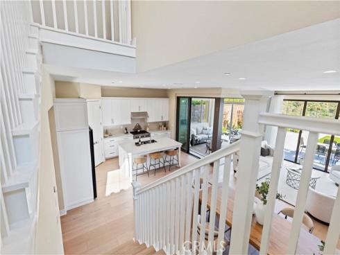 128 Tomahawk , Irvine, CA