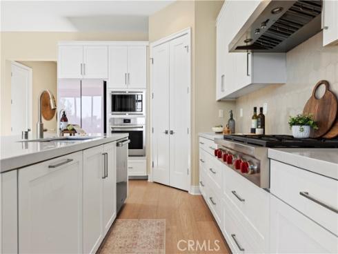 128 Tomahawk , Irvine, CA