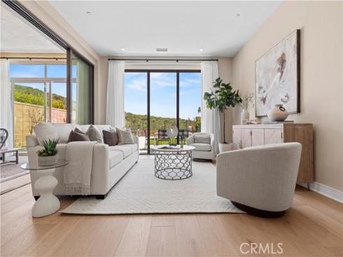 128 Tomahawk , Irvine, CA