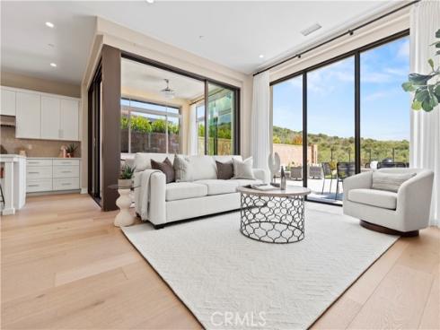 128 Tomahawk , Irvine, CA