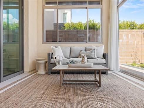 128 Tomahawk , Irvine, CA