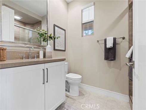 128 Tomahawk , Irvine, CA